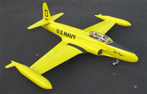topspeed paf